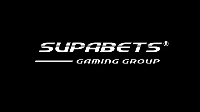 supabets login