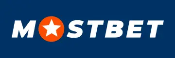 mostbet