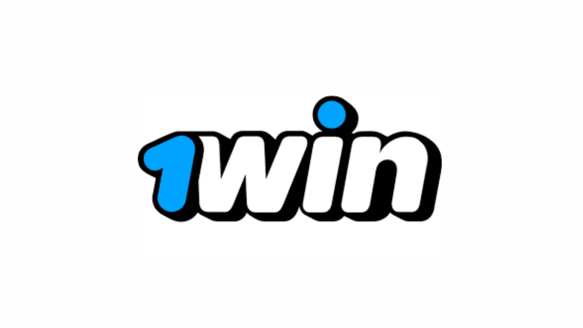code promo 1win