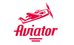 mostbet aviator